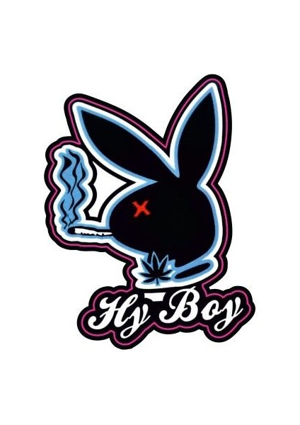 70 X 90 Mm Sticker 10 Lu