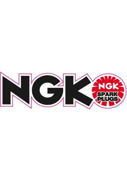 125 X 35 Mm Sticker 10 Lu