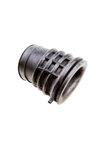 Honda Hava Filtre Borusu Ybr 125 Uyumlu