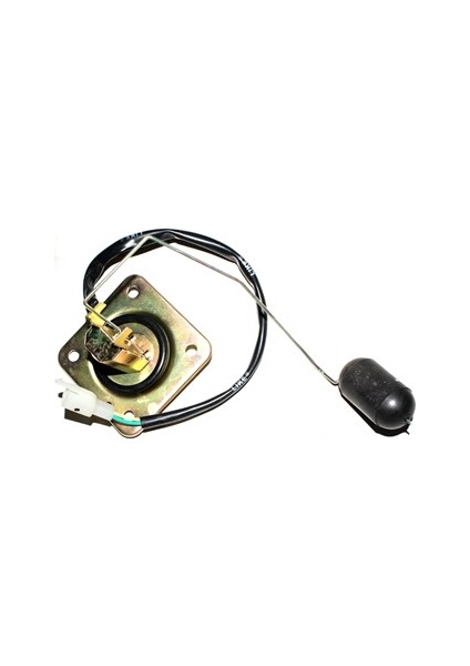 SEVEN KARDEŞLER Benzin Depo Şamandırası Mh Drift