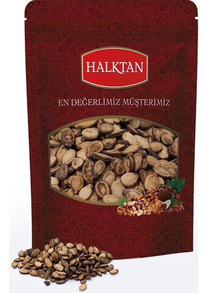 Karpuz Çekirdeği 750 Gr.