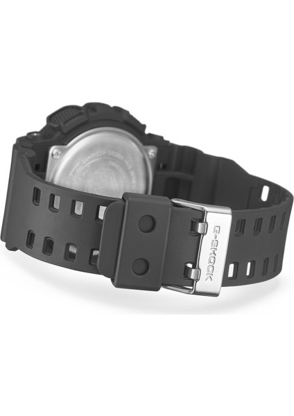 GA-110SR-1ADR Kol Saati