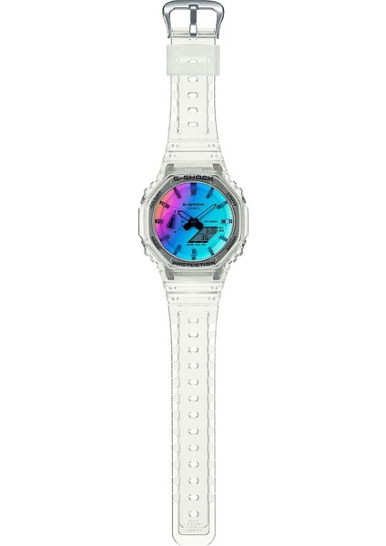 GA-2100SRS-7ADR Kol Saati fiyatları
