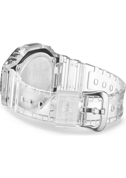 GA-2100SRS-7ADR Kol Saati modelleri