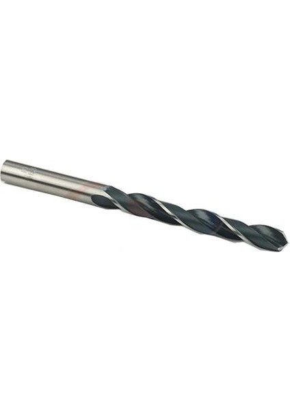 Hss Matkap Ucu 16 mm