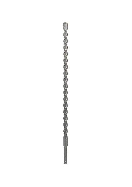 Bosch Sds Plus-1 18X260 Matkap Ucu