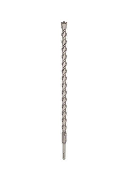 Bosch Sds Plus-1 20X460 Matkap Ucu indirimleri