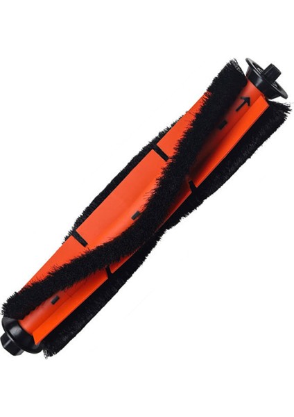 Paspas Bezi Yuvarlama Ana Fırçalar Lydsto R1 Robot Süpürgesi Için Yan Fırça Hepa Filtreler Mop Bez Bezleri fırsatları