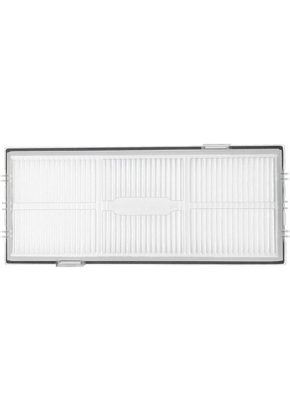 Ana Fırça Hepa Filtre Mop Bezi Yan Fırça Xiaomi Roborock T7S T7PLUS T7SPLUS S7 Yedek Parça fiyatları