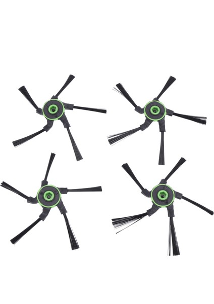 Irobot Roomba S9 (9150) S9+ S9 Plus (9550) S Serisi Robot Süpürgesi Yenileme Kiti Için Yedek Parçalar (Yurt Dışından)