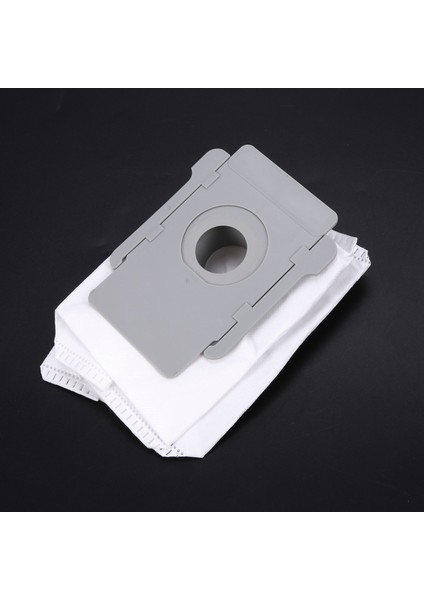 Irobot Roomba S9 (9150) S9+ S9 Plus (9550) S Serisi Robot Süpürgesi Yenileme Kiti Için Yedek Parçalar (Yurt Dışından)