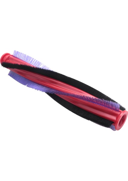 Dyson V6 DC59 DC62 SV03 SV073 Fırça Rulo Elektrikli Süpürge Parçaları Için Yedek