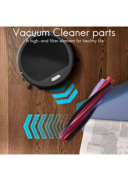 Dyson V6 DC59 DC62 SV03 SV073 Fırça Rulo Elektrikli Süpürge Parçaları Için Yedek modelleri
