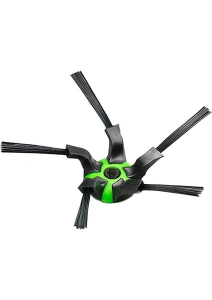 Irobot Roomba S9 (9150) S9 + S9 Plus (9550) S Serisi Robot Elektrikli Süpürge Için Uyumlu 13 Adet Yedek Parça