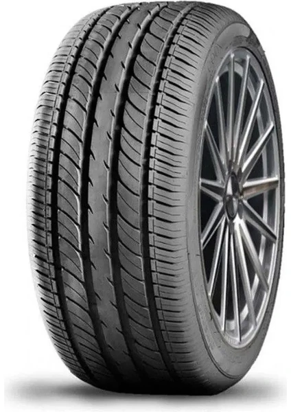 Waterfall 175/70 R13 82H Eco Dynamic Oto Yaz Lastiği ( Üretim Yılı: 2022 )