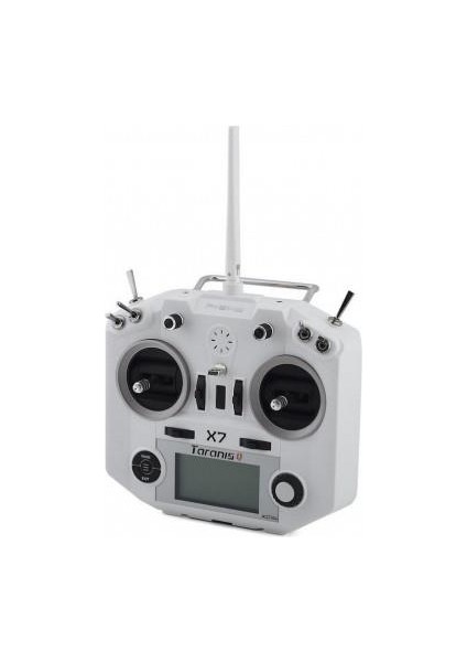Taranis Q X7 2.4ghz 16 Kanal Kumanda fiyatları