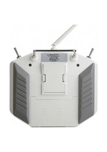 Taranis Q X7 2.4ghz 16 Kanal Kumanda modelleri