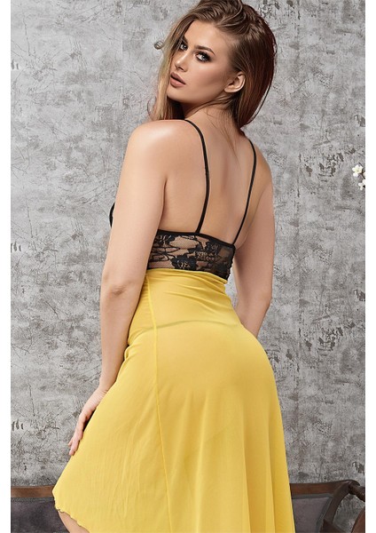 Vicia Gecelik Takım indirimleri