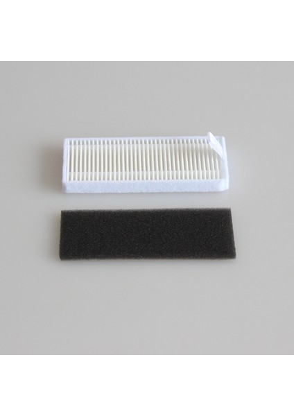 Rulo Fırça Yan Fırça Lefant Için Hepa Filtre M520/M501-B/M501-A/M571/T700/T800/K7 Robot Vakum Aksesuarları Kiti (Yurt Dışından) modelleri
