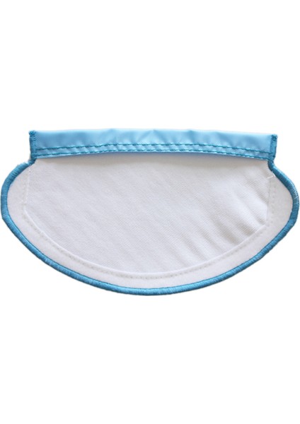 Ecovacs Deebot Ozmo 950 920 Süpürme Robotu Aksesuarları Ana Fırça Yan Fırça Hepa Filtre Bez Paspas Için Uygundur (Yurt Dışından) modelleri