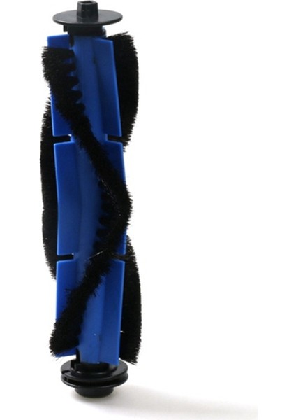 Conga 1090 Robot Süpürge Parçaları Aksesuarları Için Yedek Rulo Fırçalar Ana Fırça Kapağı (Yurt Dışından) fırsatları