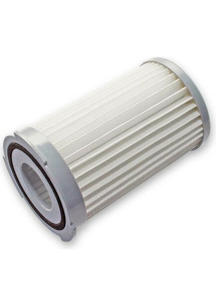 Aeg Atı 7610 Için Hepa Filtre - Minion As 203 Serisi Vampirette 2.0 Ef 75B Için 7657 (Yurt Dışından) fiyatları