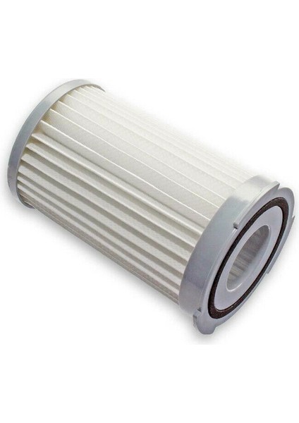 Aeg Atı 7610 Için Hepa Filtre - Minion As 203 Serisi Vampirette 2.0 Ef 75B Için 7657 (Yurt Dışından) modelleri