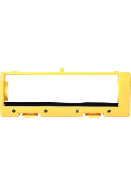 Ana Rulo Orta Fırça Kapağı Ilife A4 A40 T4 X430 X432 X431 Elektrikli Süpürge Robot Parçaları Aksesuarları (Yurt Dışından)