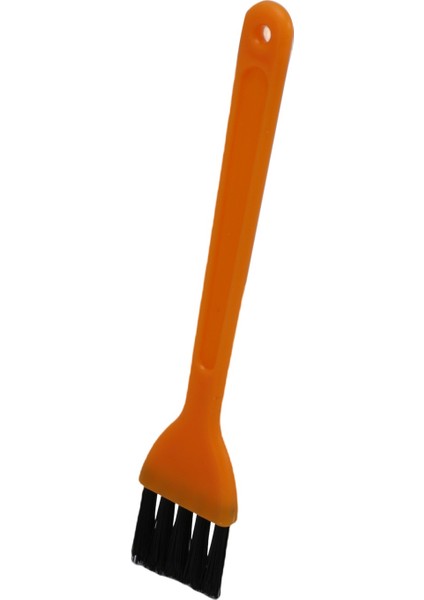 Ecovacs Süpürücüler Için Uygun Aksesuarlar Su Deposu S/800-EG D80CEN82 Bez Braketi 650 Su Kutusu (Yurt Dışından) fiyatları