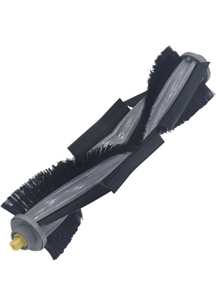 Ecovacs T10 Turbo Robot Vakum Aksesuarları Için Ana Fırça Yan Fırça Filtresi (Yurt Dışından) indirimleri