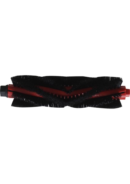 Lefant M301 M201 M501-A M501-B M520 M520M T700 M571 T800 M200 Robotik Süpürge Için Ana Fırça Rulo Fırça (Yurt Dışından)