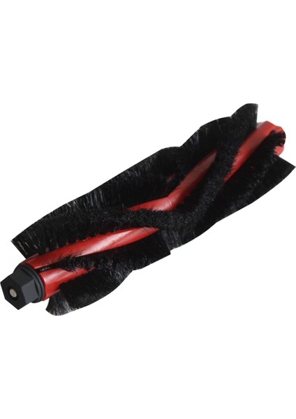 Lefant M301 M201 M501-A M501-B M520 M520M T700 M571 T800 M200 Robotik Süpürge Için Ana Fırça Rulo Fırça (Yurt Dışından)