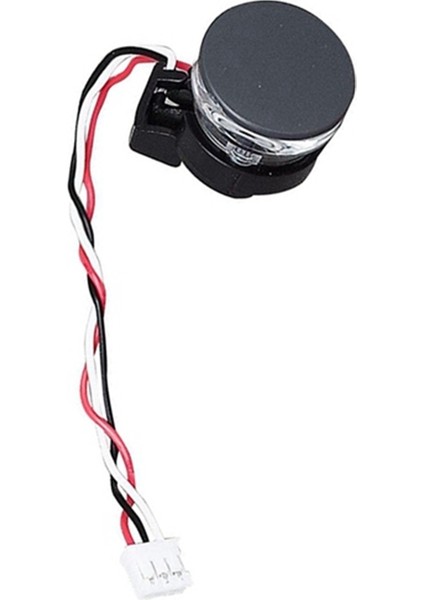 Irobot Roomba 500 600 700 800 Serisi 760 761 770 780 790 870 880 Vb Için Siyah Tampon Ir Dock Sensörü (Yurt Dışından) fırsatları