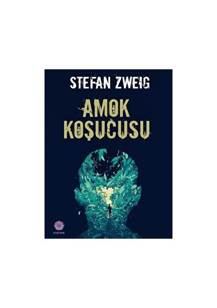 Amok Koşucusu