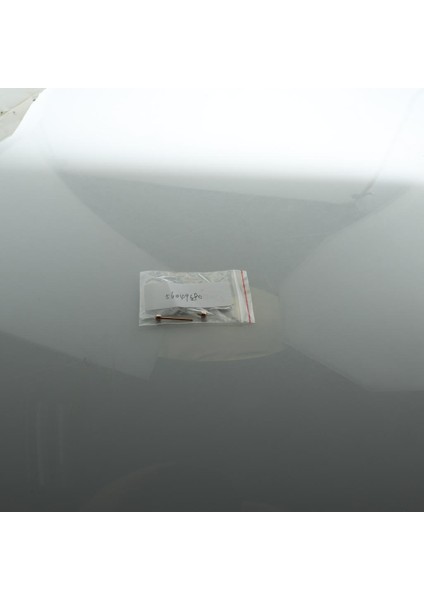 Izle Vida Bağlantı Gül Altın Vida Tüpü Için Farklı Boyutu Izle Tamir 18MM fiyatları