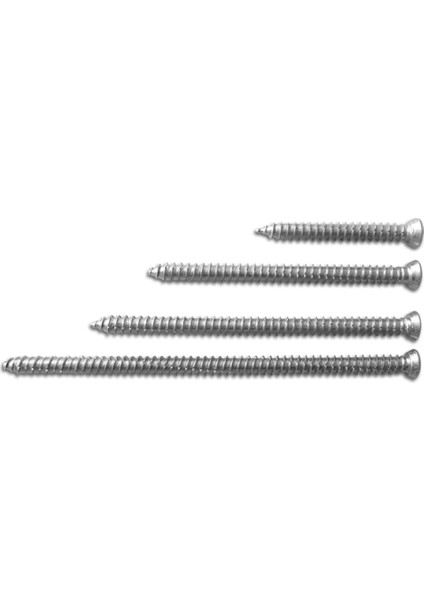 7.5X120 Buldeks Düb.siz Montaj