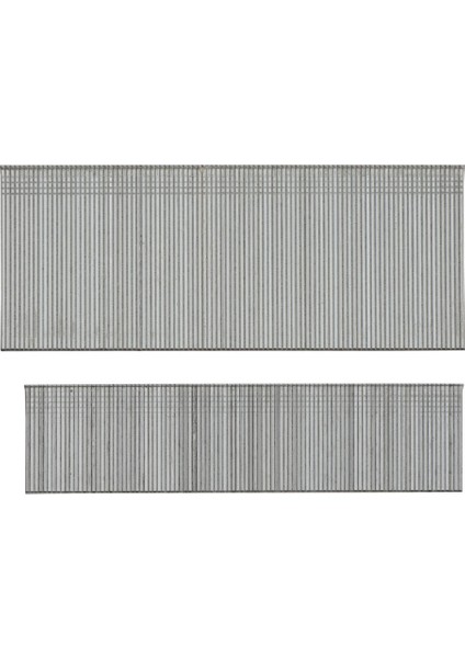 Raytel Tabanca Çivisi Başlı F25 mm