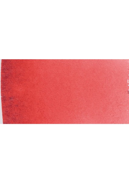 : Horadam Aquarell Tüp Sulu Boya : 5 ml : Quinacridone Red Light fiyatları