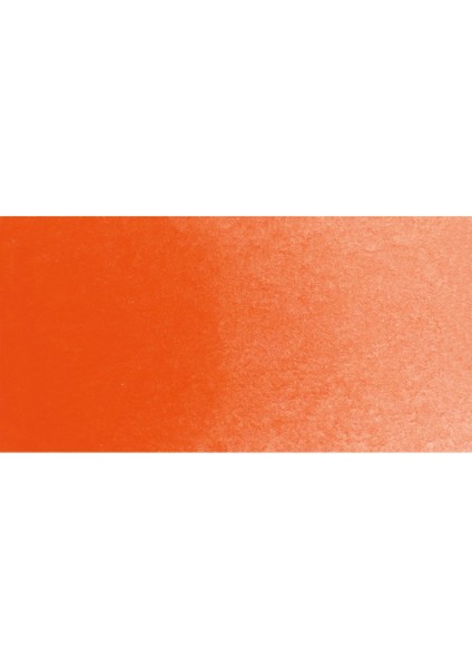 : Horadam Aquarell Tüp Sulu Boya : 5 ml : Cadmium Red Orange fiyatları