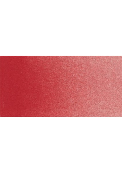 : Horadam Aquarell Tüp Sulu Boya : 5 ml : Cadmium Red Deep