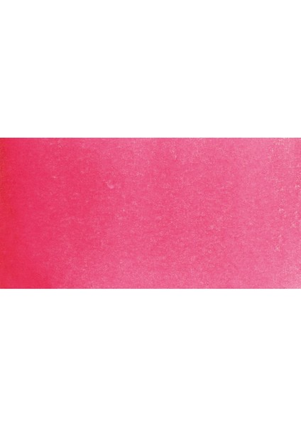 : Horadam Aquarell Tüp Sulu Boya : 5 ml : Ruby Red fiyatları