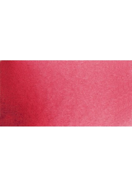 : Horadam Aquarell Tüp Sulu Boya : 5 ml : Magenta fiyatları