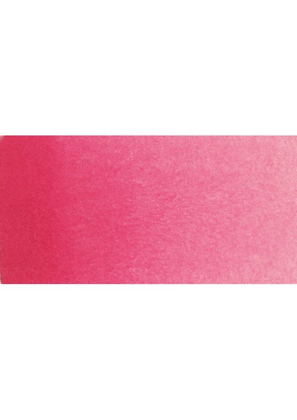 : Horadam Aquarell Tüp Sulu Boya : 5 ml : Permanent Carmine fiyatları