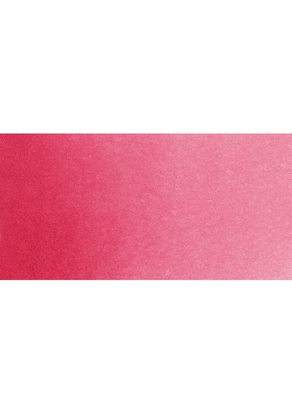 : Horadam Aquarell Tüp Sulu Boya : 5 ml : Alizarin Crimson