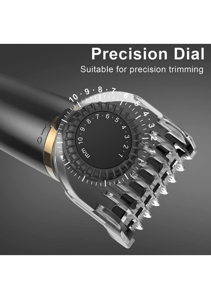 Saç Kesme Makinesi Ipx7 fırsatları