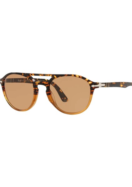 0PO3170S 905653 55 Unisex Güneş Gözlüğü