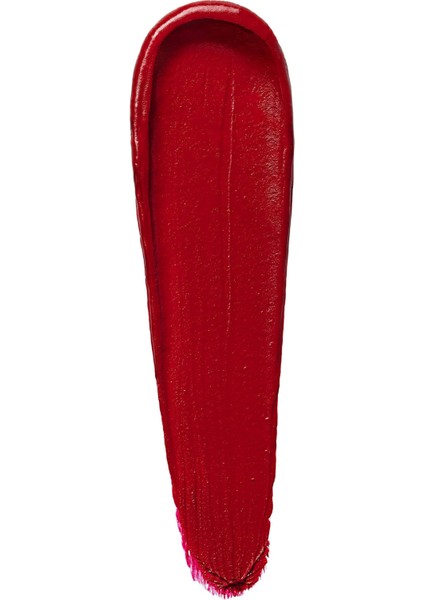 Flormar-Ruj - Thats My Lips Powder 003 Monica 33000142-003 fiyatları