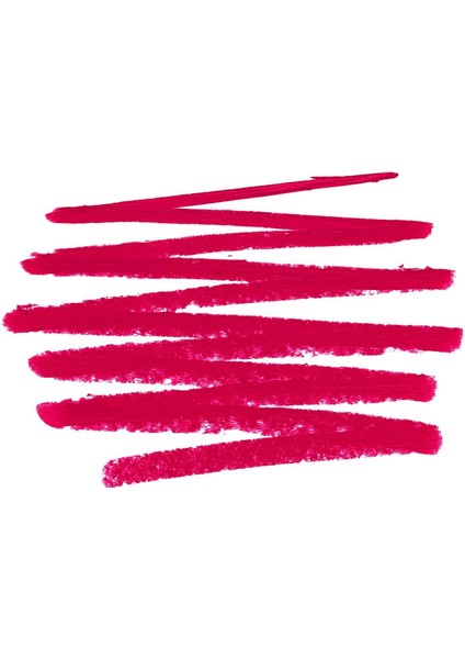 Flormar-Ruj - Love N Color Lipstick 003 Romantic 43000002-003 modelleri