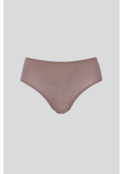 Doremi Daily Fit 7’li Bayan Slip Külot fiyatları