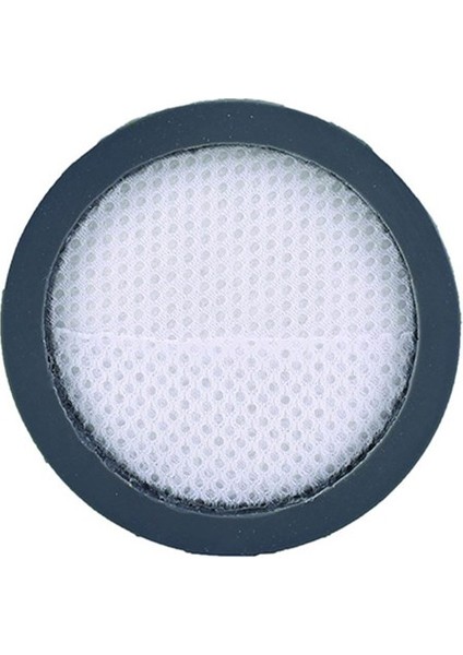 S119 Ultra Vortex Filtre